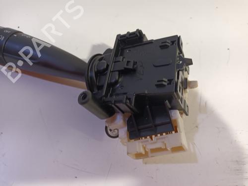 Kombi Kontakt / Stilkkontakt SUZUKI CELERIO (LF) 1.0 (AVK310) | BP17083323I30 - Image 2