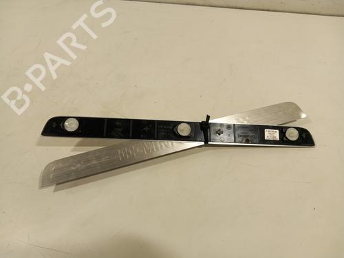 Used Other Other 36841952 36841952