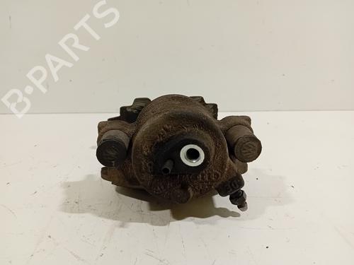 Left front brake caliper SEAT Mii (KF1, KE1) 1.0 | BP23988705M105 - Image 4