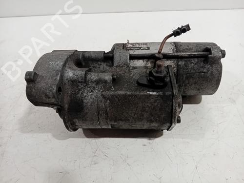 Starter LAND ROVER FREELANDER 2 (L359) 2.2 TD4 4x4 | BP19086639M8 
