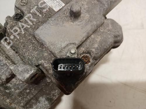 AC compressor LEXUS CT (ZWA10_) 200h (ZWA10_, ZWA10R) | BP33003517M34  - Image 5