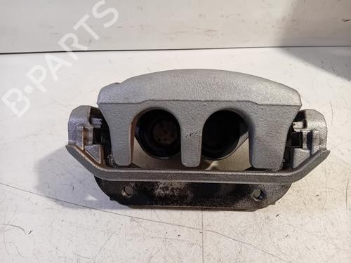 Left front brake caliper VW ID.4 (E21) Performance | BP29371120M105 