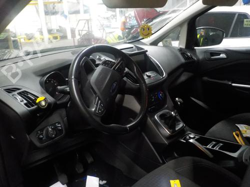 Starter FORD GRAND C-MAX (DXA/CB7, DXA/CEU) 1.0 EcoBoost | BP24620416M8 - Image 10