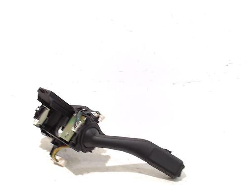 Steering column stalk VW GOLF VI (5K1) 2.0 TDI | BP5276621I23 