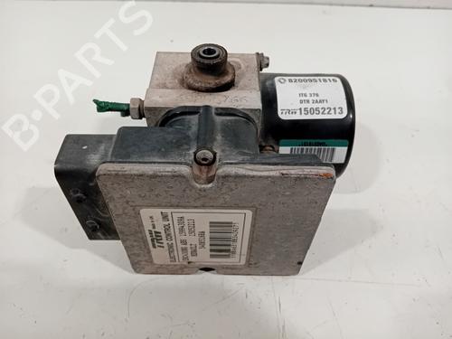 ABS pump NISSAN INTERSTAR Van (X70) dCi 100 | BP25716776M43 - Image 2