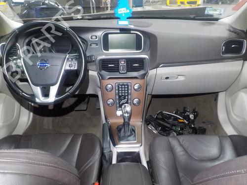 Electronic sensor VOLVO V40 Hatchback (525) D4 | BP16757914M84 - Image 11