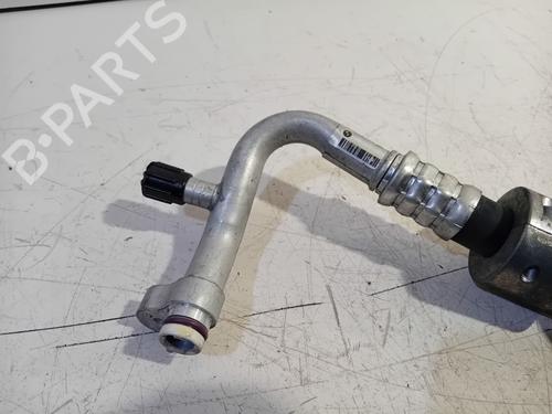 AC pipe BMW 4 Gran Coupe (F36) 428 i xDrive | BP25379385M126 