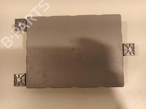 Used Control unit Control unit 39619929 39619929