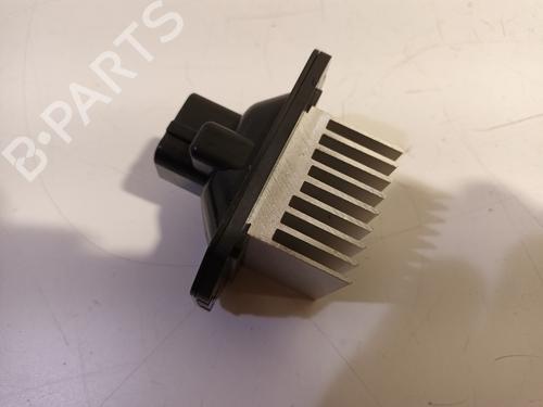 Heater resistor HONDA JAZZ V (GR_, GS_) 1.5 eHEV (GR3, GR6) | BP16649498M108