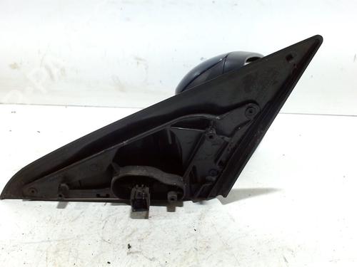 Right mirror OPEL TIGRA TwinTop (X04) 1.4 (R97) | BP13713634C27 