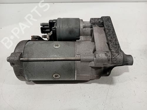 Starter OPEL COMBO Box Body/MPV (K9) 1.5 D | BP29169554M8 - Image 5
