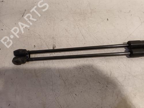 Tailgate lift support HYUNDAI i30 (FD) 1.4 | BP15494538C138