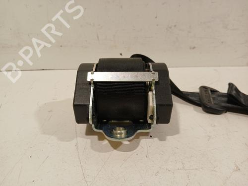 Rear left seatbelt SEAT LEON (5F1) 1.5 TSI | BP28045309I29 - Image 4