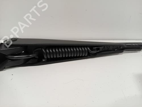 Front windshield wiper arm AUDI A5 (8T3) RS5 quattro | BP24324106C143 