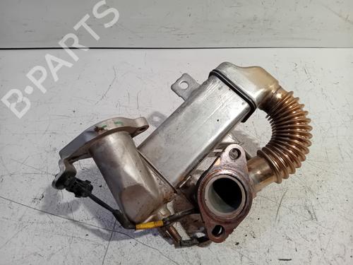 Used Egr OPEL VIVARO B Van (X82) 1.6 CDTI (05) (90 hp) 29169699