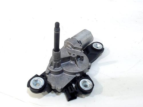 Rear wiper motor FORD FOCUS II Turnier (DA_, FFS, DS) 2.0 | BP6869822M102