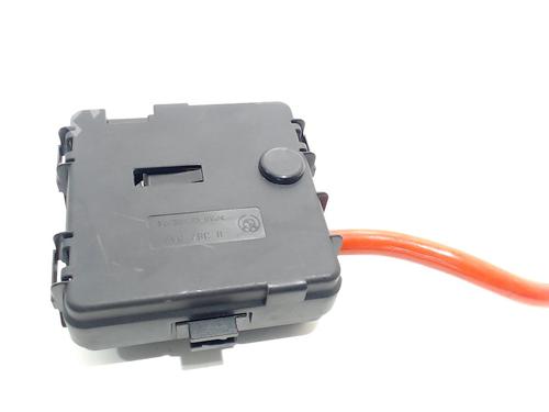 fuse-box-bmw-3-coupe-e46-m3-8387547-1998-1999-2000-2001-2002-2003-2004-2005-2006-9299057 main image