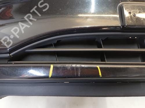 Front bumper OPEL CORSA E (X15) 1.2 (08, 68) | BP36004467C7 - Image 4