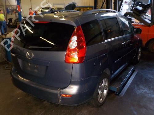  - Image 7
