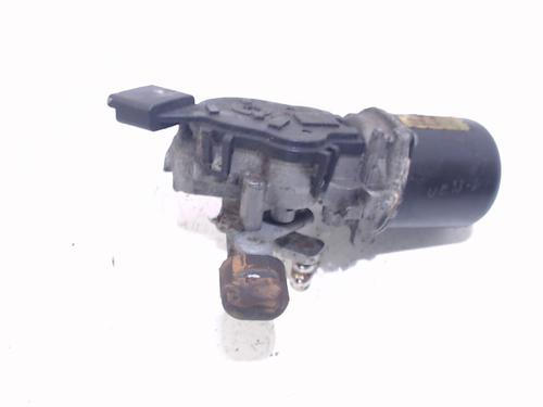 Used Front wiper motor Front wiper motor 5039090 5039090