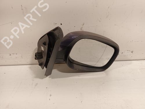Used Right mirror Right mirror 39535146 39535146