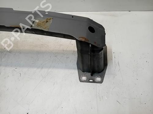 Front bumper reinforcement LAND ROVER RANGE ROVER EVOQUE (L538) 2.2 D 4x4 | BP22180892C109 