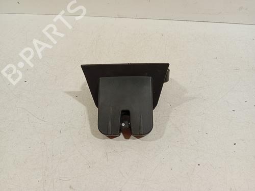Used Tailgate lock AUDI A4 B8 Avant (8K5) 1.8 TFSI (170 hp) 18820240