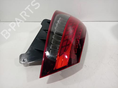 Left taillight MERCEDES-BENZ E-CLASS (W213) E 300 e (213.053) | BP27638789C34 - Image 3