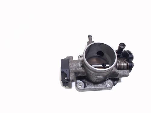 Throttle body HYUNDAI GETZ (TB) 1.6 | BP4400255M82 