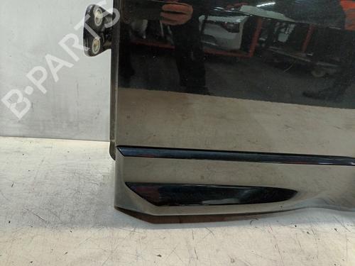 Left rear door LAND ROVER RANGE ROVER SPORT I (L320) 3.6 D 4x4 | BP23078606C4 