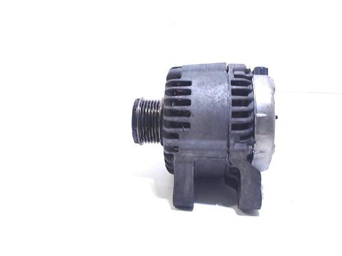 Generator MAZDA 2 (DY) 1.4 CD (68 hp) 5825365