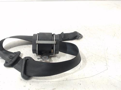 Used Front right seatbelt MERCEDES-BENZ CITAN MPV (W415) 109 CDI (415.703) (90 hp) 12533875