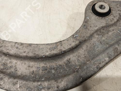Right rear suspension arm VW ID.3 (E11, E12) 1st | BP39036703M15 - Image 3