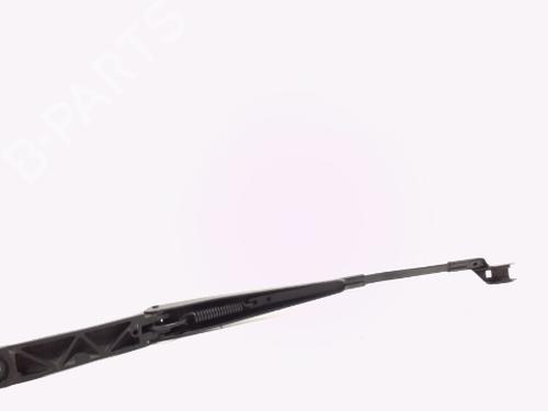 Front windshield wiper arm OPEL ASTRA J (P10) 2.0 CDTI (68) | BP13198293C143 