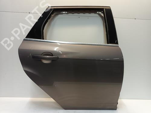 BP30641106C5 main image