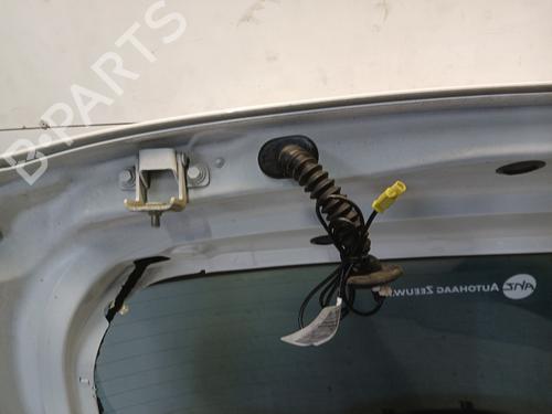 Tailgate RENAULT ZOE (BFM_) ZOE | BP38538153C6  - Image 7