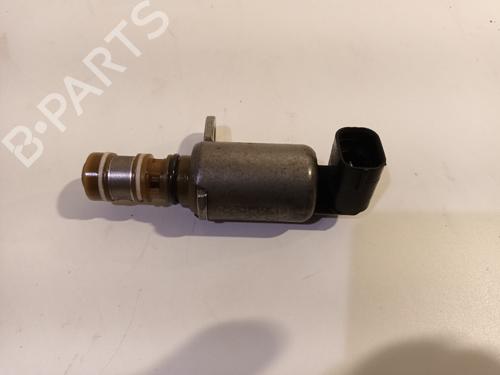 Used Electronic sensor Electronic sensor FORD USA MUSTANG Coupe 5.0 V8 (450 hp) 16420987 16420987