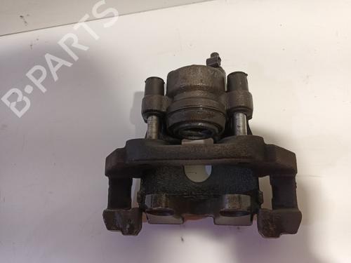 Left rear brake caliper BMW 5 Gran Turismo (F07) 520 d | BP16421439M107 