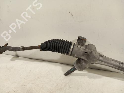 Steering rack SUZUKI SWACE (AMZ_) 1.8 Hybrid | BP33610099M22 - Image 6