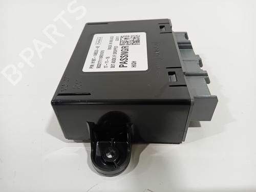 Control unit FORD FIESTA VII (HJ, HF) 1.0 EcoBoost | BP24177605M11 - Image 3