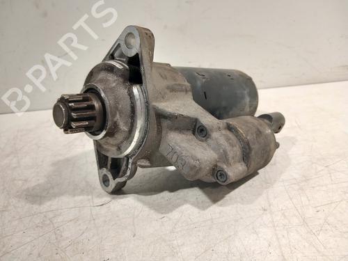 Starter AUDI A3 Sportback (8PA) 2.0 TDI 16V | BP38468233M8 - Image 4