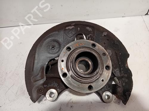 left-front-steering-knuckle-citroen-grand-c4-spacetourer-3a_-3e_-2018-27653879 main image