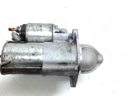 Startmotor OPEL ASTRA H Estate (A04) 1.6 (L35) (105 hp) 9433792