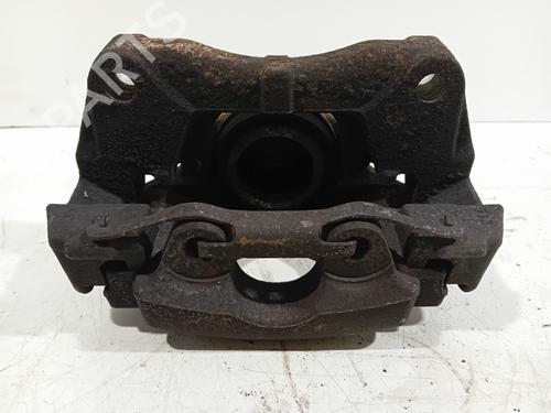 Used Right front brake caliper Right front brake caliper 23214341 23214341