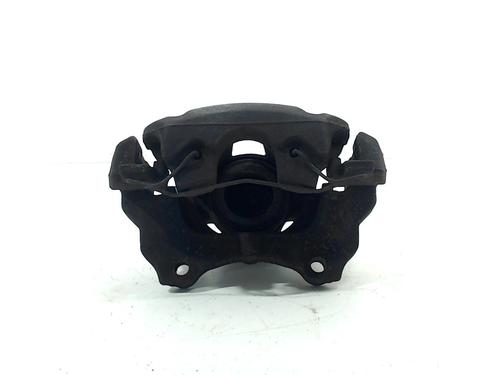 Left front brake caliper OPEL CORSA E (X15) 1.3 CDTI (08, 68) | BP11787127M105 - Image 1