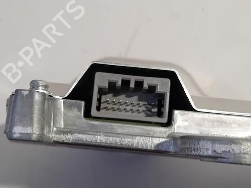 Câmera SUZUKI IGNIS III (MF, FF) 1.2 (ATK412) | BP27167905E14 - Image 4