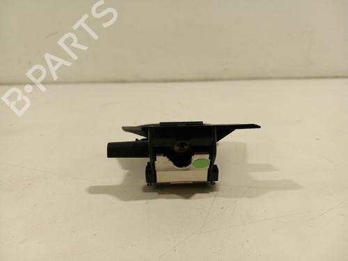 Camera MINI MINI COUNTRYMAN (F60) Cooper SE | BP36839428E14 - Image 2