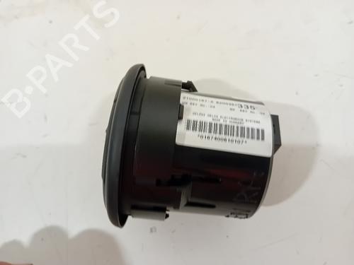 AC-Styringsenhed/Manøvreenhed RENAULT ESPACE IV (JK0/1_) 2.0 dCi (JK03, JK04, JK1C, JK1G, JK1J, JK1K) | BP15131170I5 