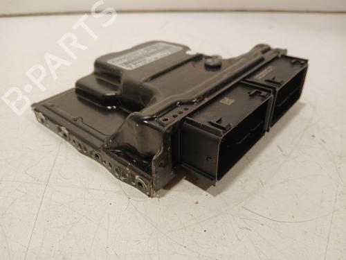 Used Engine control unit (ECU) FORD FOCUS IV Turnier (HP) 1.0 EcoBoost (125 hp) 25795495