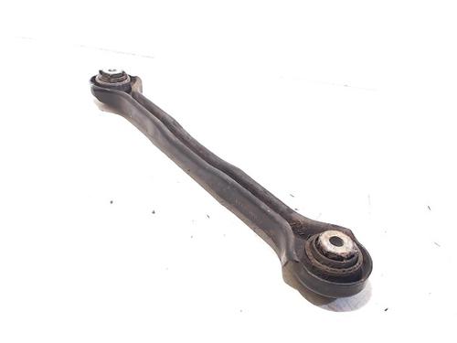 Querlenker links hinten BMW 1 (E87) 118 d | BP10667063M14 